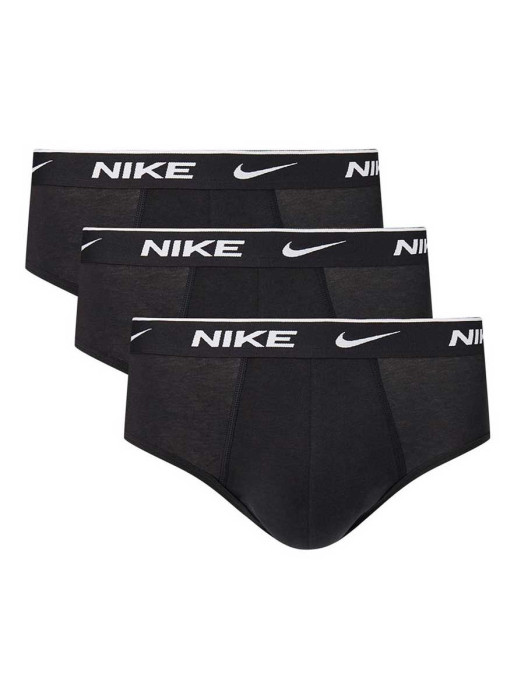 NIKE UNDERWEAR Lenjerie 3pk