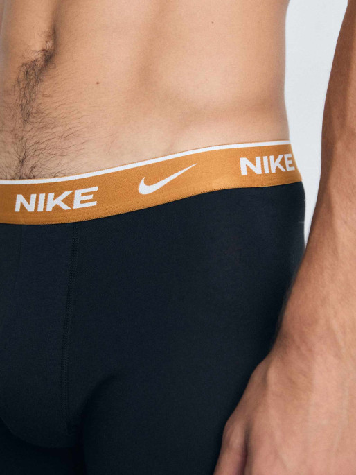 NIKE UNDERWEAR