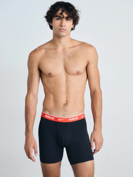 NIKE UNDERWEAR