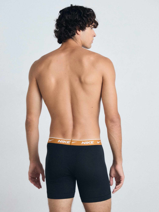 NIKE UNDERWEAR