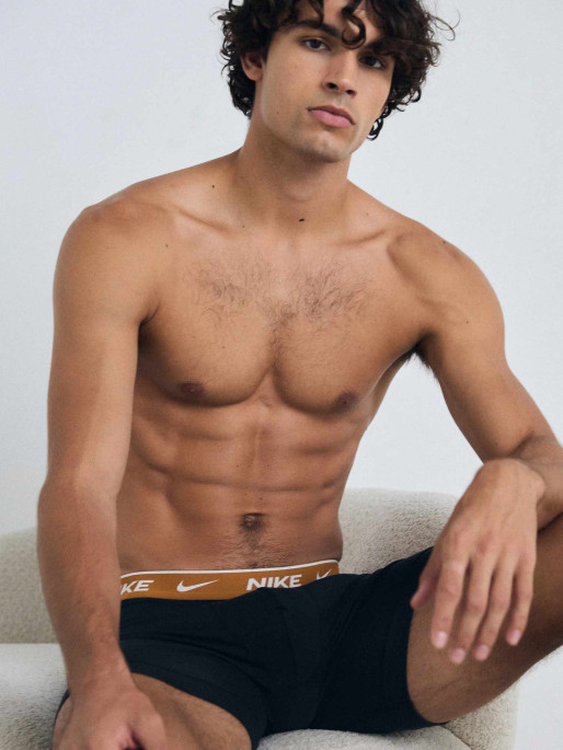 NIKE UNDERWEAR