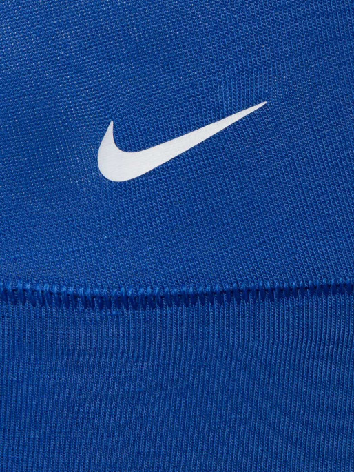 NIKE UNDERWEAR Boxeri Trunk 3pk