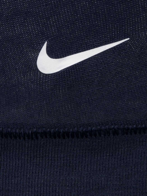 NIKE UNDERWEAR Boxeri Trunk 3pk