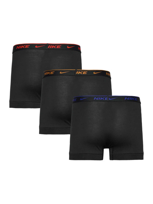 NIKE UNDERWEAR