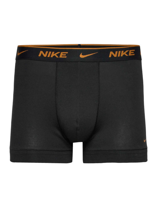 NIKE UNDERWEAR