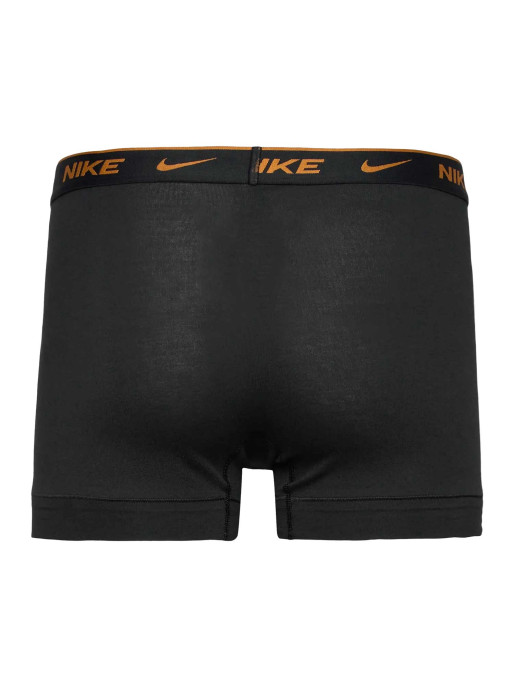 NIKE UNDERWEAR