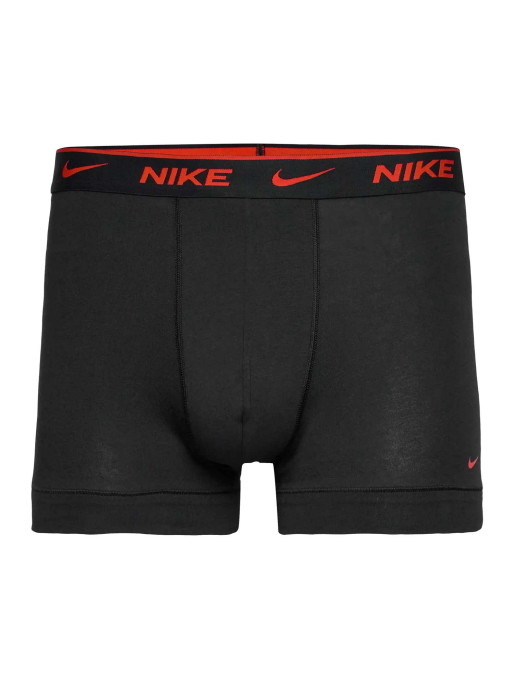 NIKE UNDERWEAR