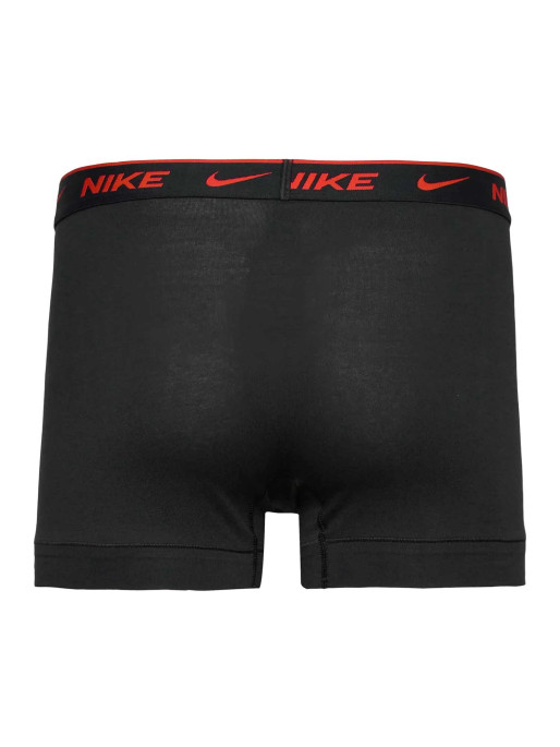 NIKE UNDERWEAR