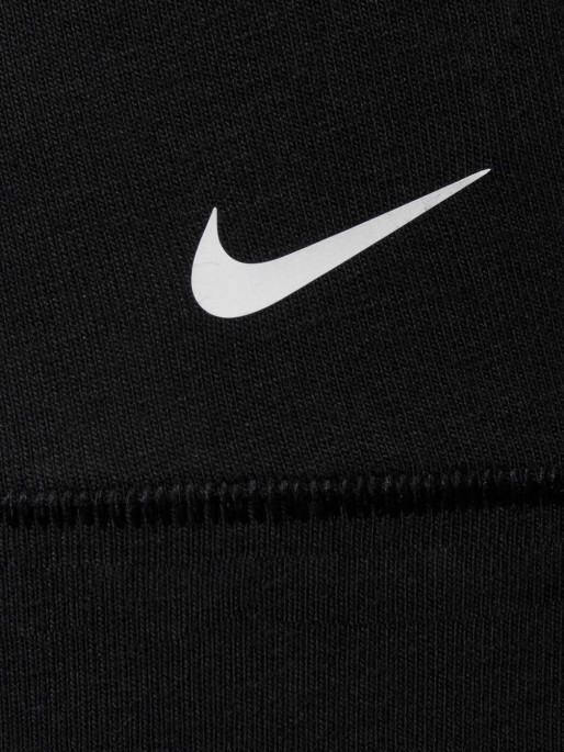 NIKE UNDERWEAR Boxeri Trunk 3pk
