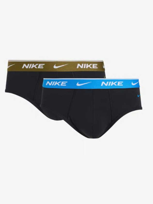 NIKE UNDERWEAR