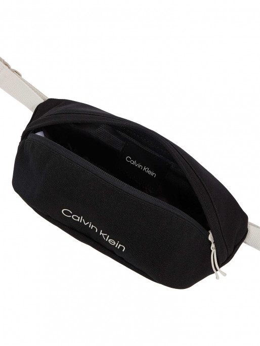 Calvin Klein Performance Borseta de mijloc