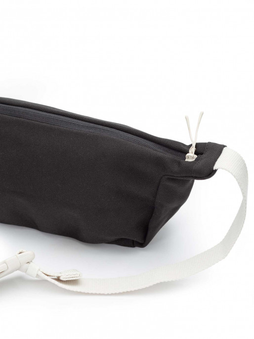 Calvin Klein Performance FRAGMENTIC CROSSBODY Bag