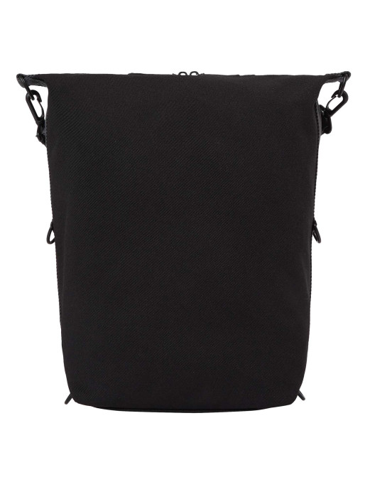 Calvin Klein Performance Geanta Convertible