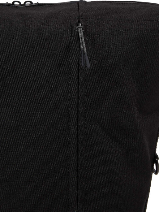 Calvin Klein Performance Geanta Convertible