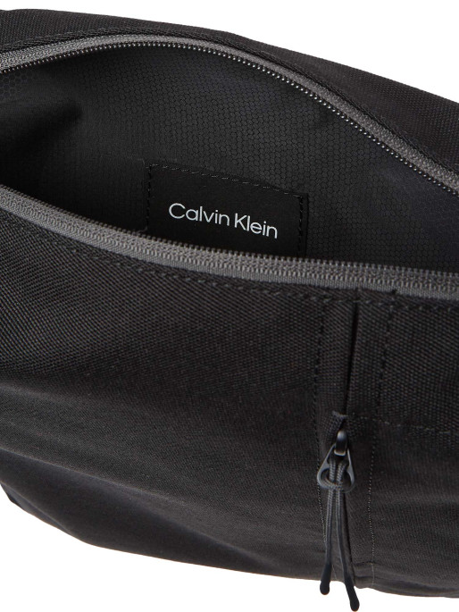 Calvin Klein Performance Geanta Convertible