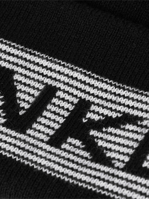 Calvin Klein Performance Acc Beanie