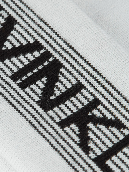 Calvin Klein Performance Acc Beanie