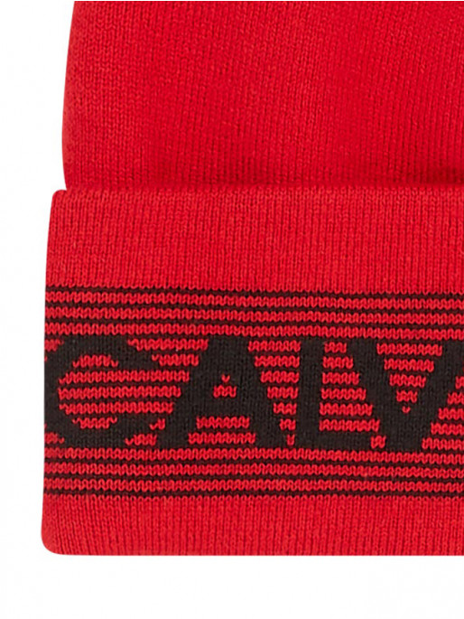Calvin Klein Performance Acc Beanie