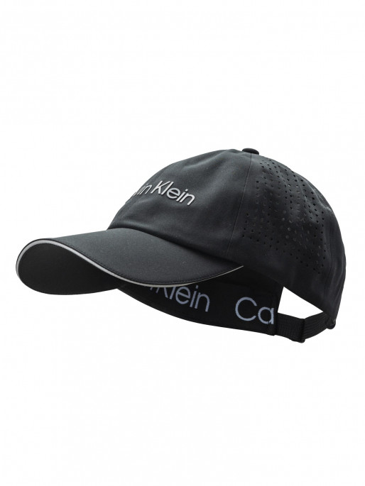 Calvin Klein Performance Sapca Acc
