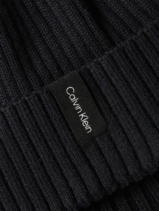 Calvin Klein Performance Šešir ACC