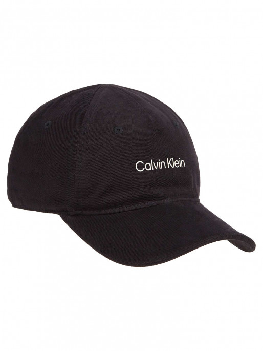 Calvin Klein Performance Αθλητικό Καπέλο RELAXED