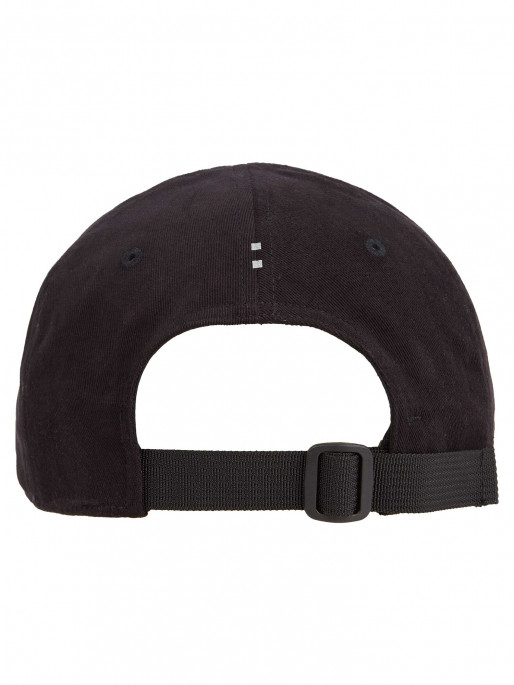 Calvin Klein Performance Sapca Relaxed