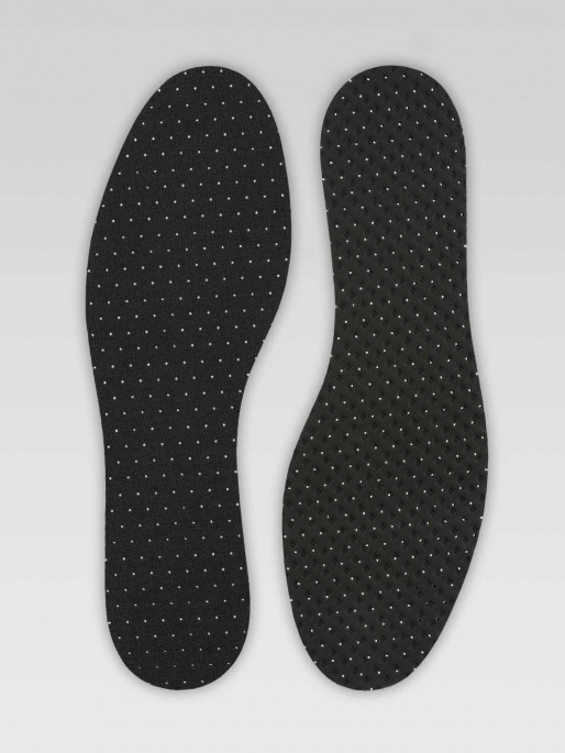 BAMA Branturi Soft Step