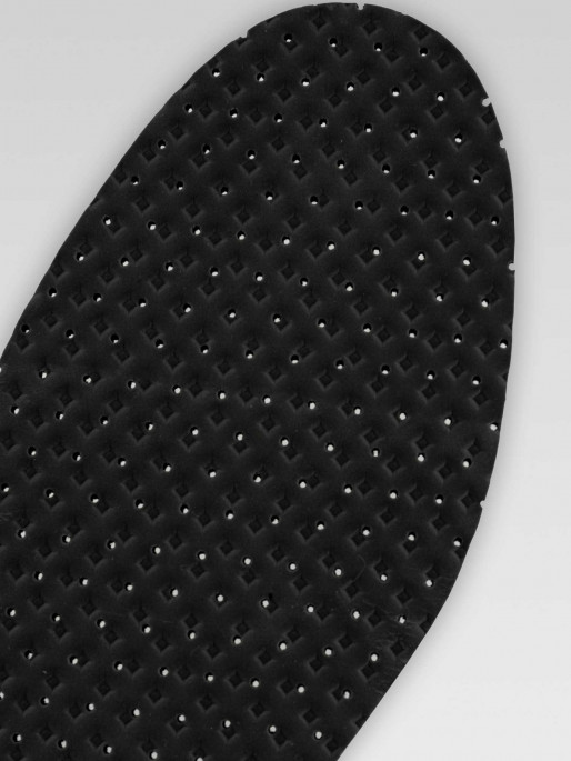 BAMA Branturi Soft Step