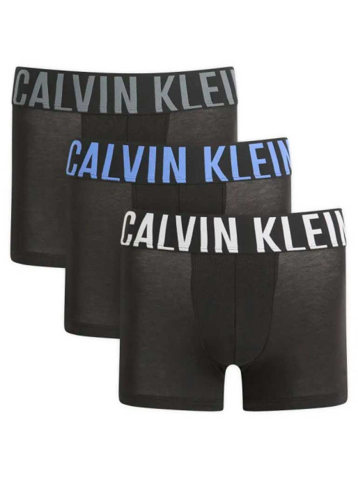 Calvin Klein Underwear