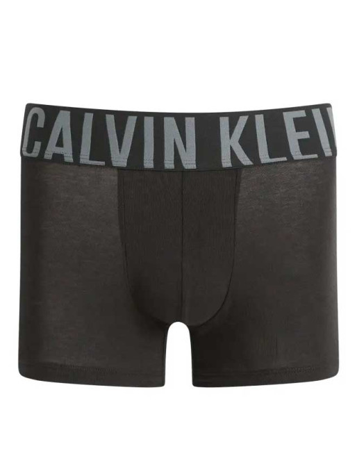 Calvin Klein Underwear