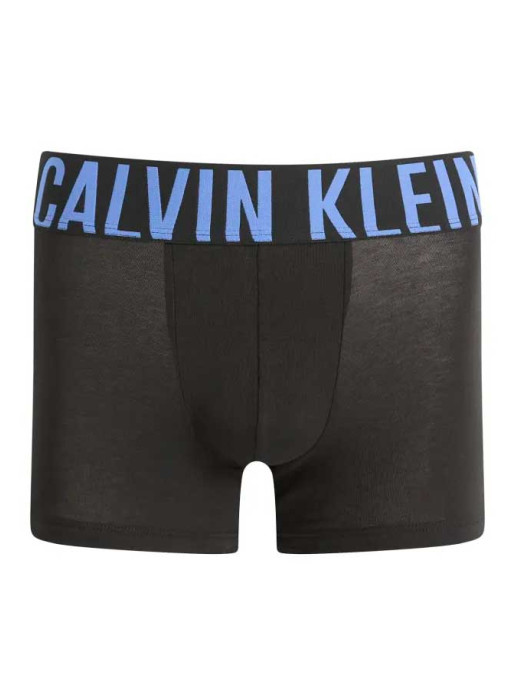 Calvin Klein Underwear