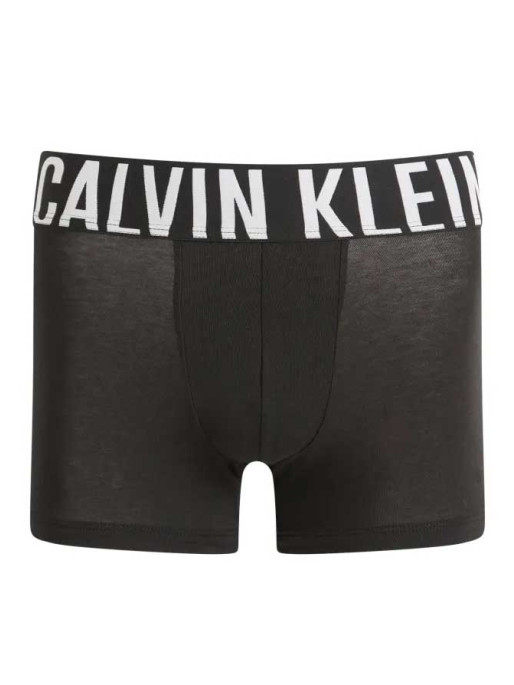 Calvin Klein Underwear