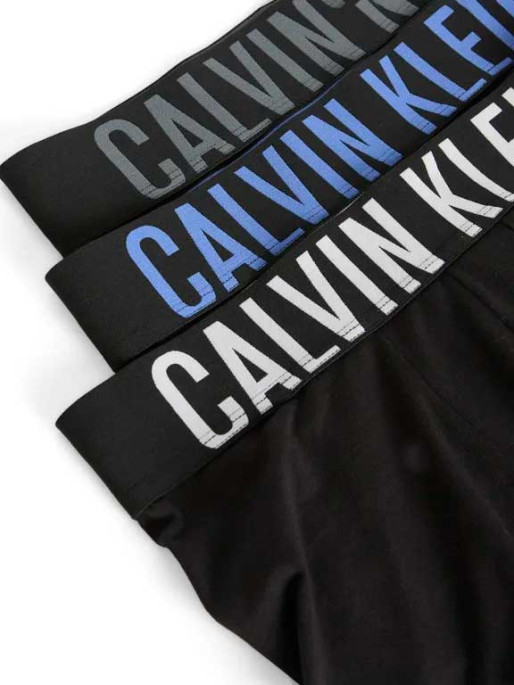 Calvin Klein Underwear