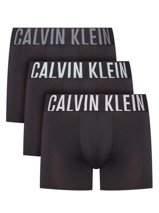 Calvin Klein Underwear