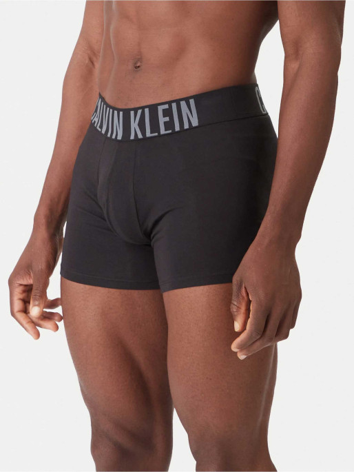 Calvin Klein Underwear