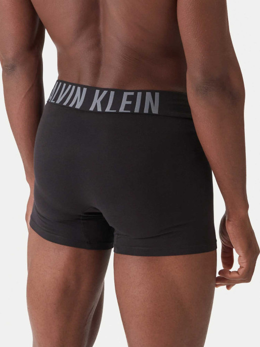 Calvin Klein Underwear