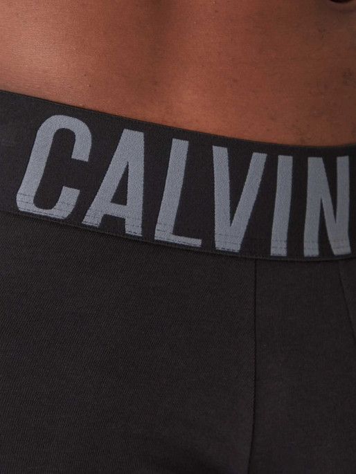 Calvin Klein Underwear