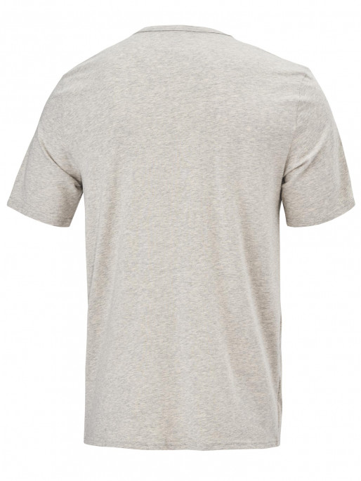 Calvin Klein Underwear Tricou S/S Crew Neck