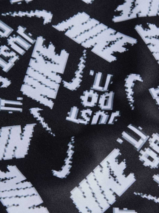 NIKE UNDERWEAR Боксерки TRUNK 3PK