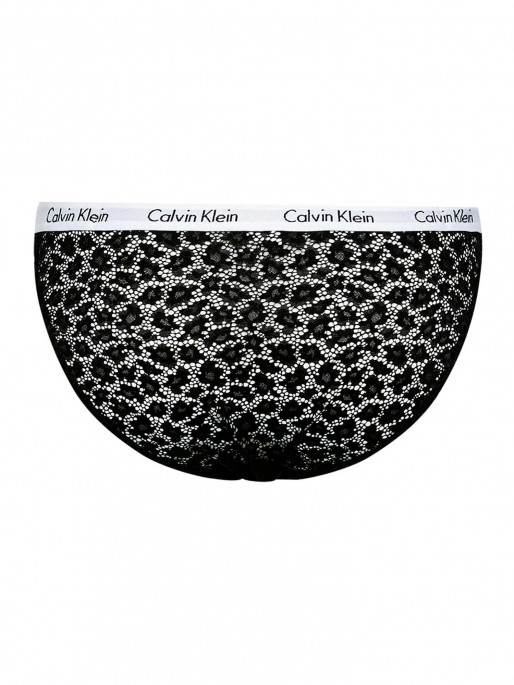 Calvin Klein Underwear Lenjerie Bikini