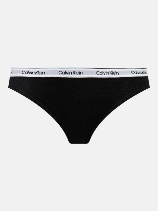 Calvin Klein Underwear Ženski donji veš BIKINI 3PK