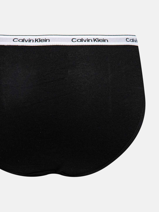 Calvin Klein Underwear Ženski donji veš BIKINI 3PK