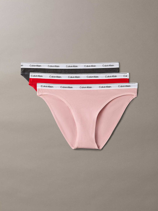 Calvin Klein Underwear