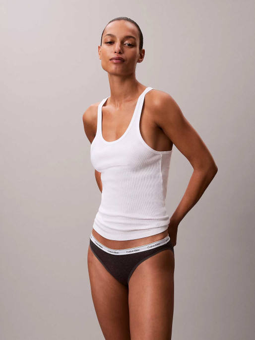 Calvin Klein Underwear