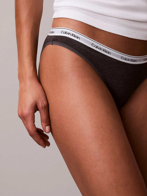 Calvin Klein Underwear
