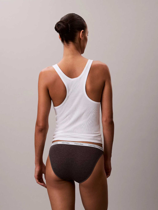 Calvin Klein Underwear