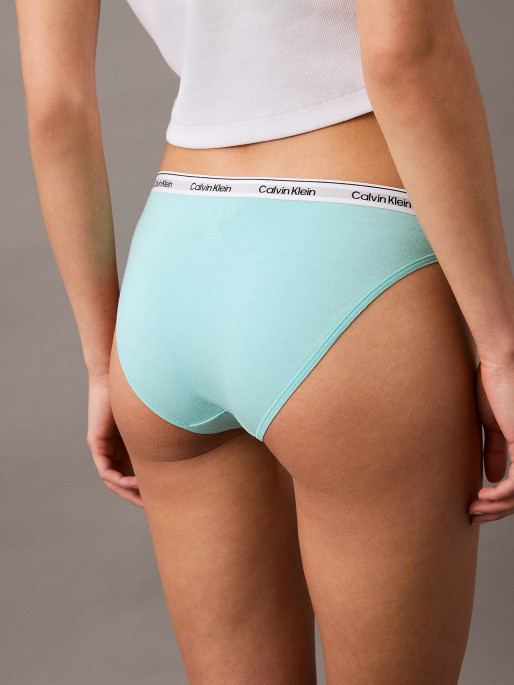 Calvin Klein Underwear Ženski donji veš BIKINI 3PK