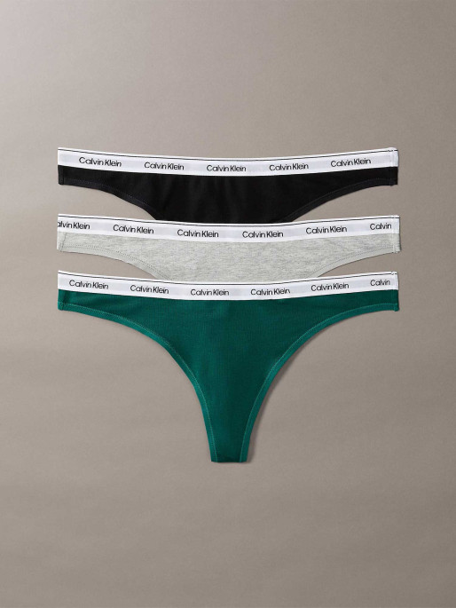 Calvin Klein Underwear