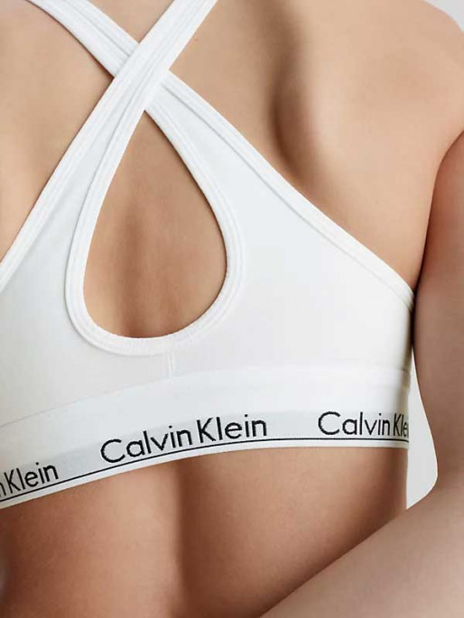 Calvin Klein Underwear BRALETTE LIFT