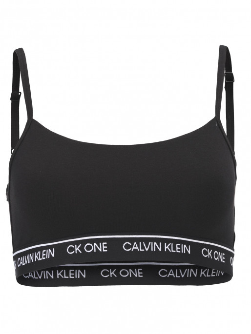 Calvin Klein Underwear UNLINED BRALETTE